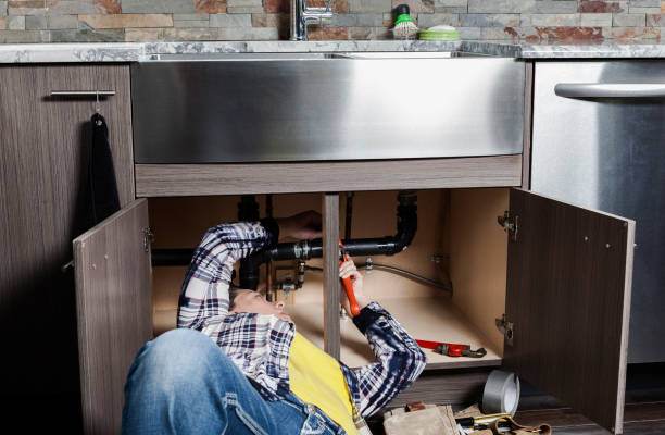  Fort Deposit, AL Plumbing Pros
